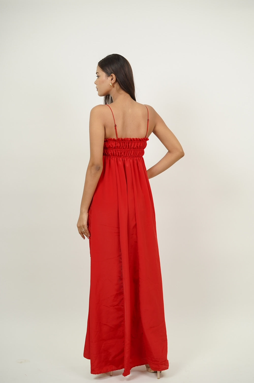 Alizeh Top