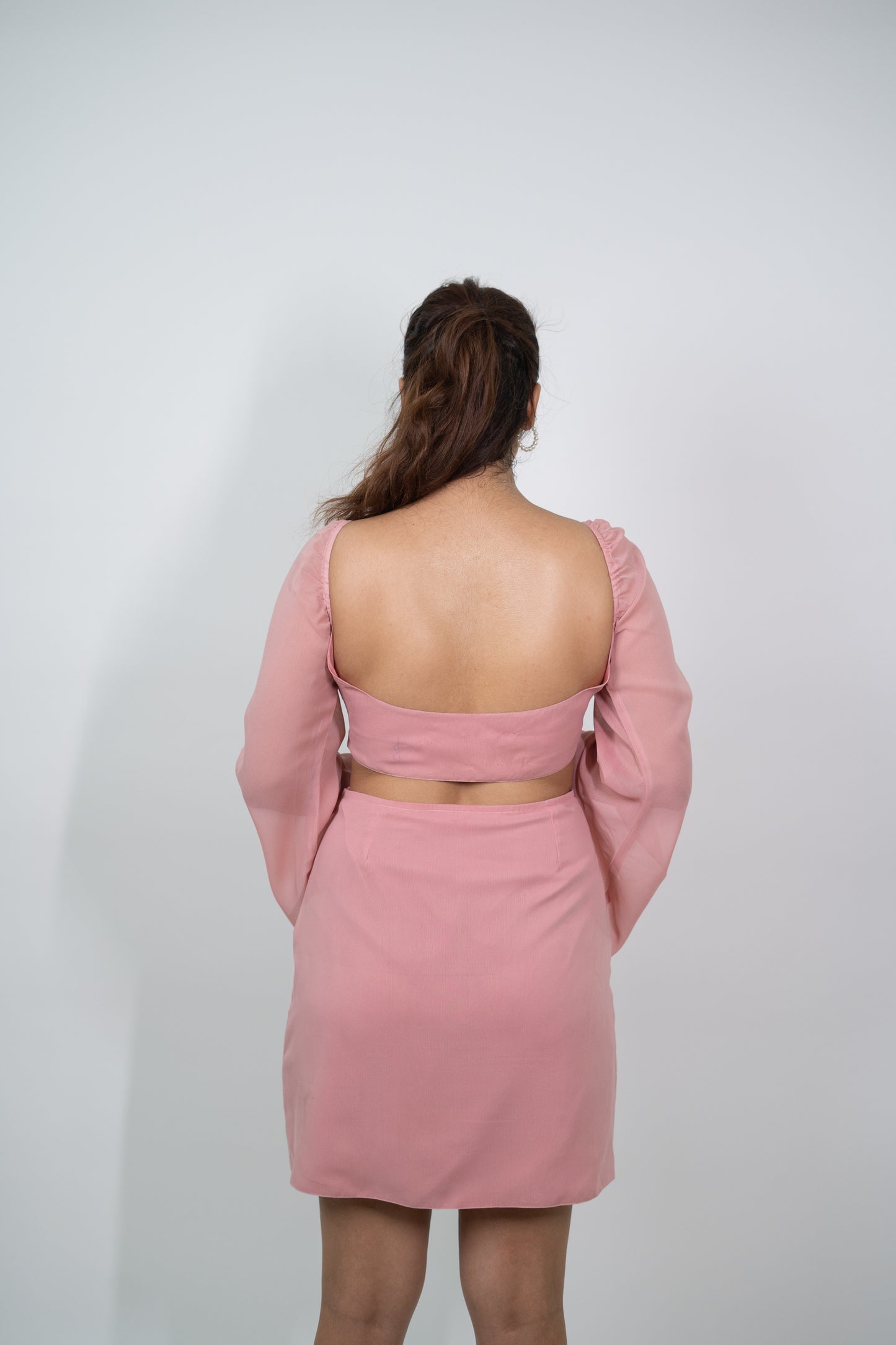 Reine Co-ord